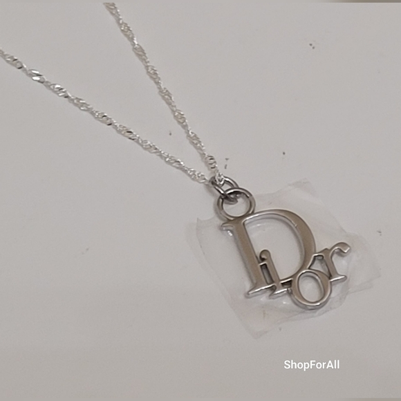 Dior - Picture 5 of 7